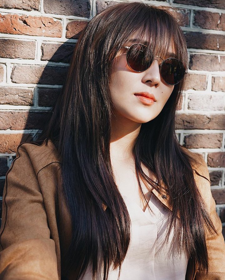 _knfooord's tweet photo. GRABE SOBRANG GANDA!!! KATHRYN!!! 😭😍😍😍💙 https://t.co/MWtvfe3YQV