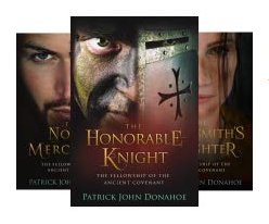 Patrick J Donahoe tweet media