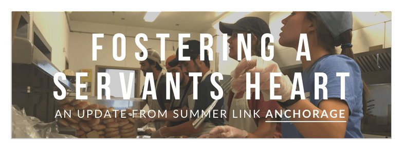 GenerationLINK's tweet image. Fostering a Servant’s Heart generationlink.org/fostering-a-se…