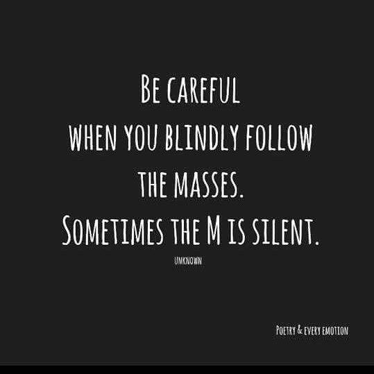 CrystalHollida2's tweet photo. Don't flow along blindly. 😎Get your music from @cheermusicfactory, and make sure you're covered! 📧info@cheermusicfactory.com  💪🏼 100% original content and 100% legal 💯 #getyalegwarmedup #itsgonnabepoppin #bestcheermusicinthebusiness #worldsmusic #cheerislife #CMF #Cheer https://t.co/RYzp03i3Wj