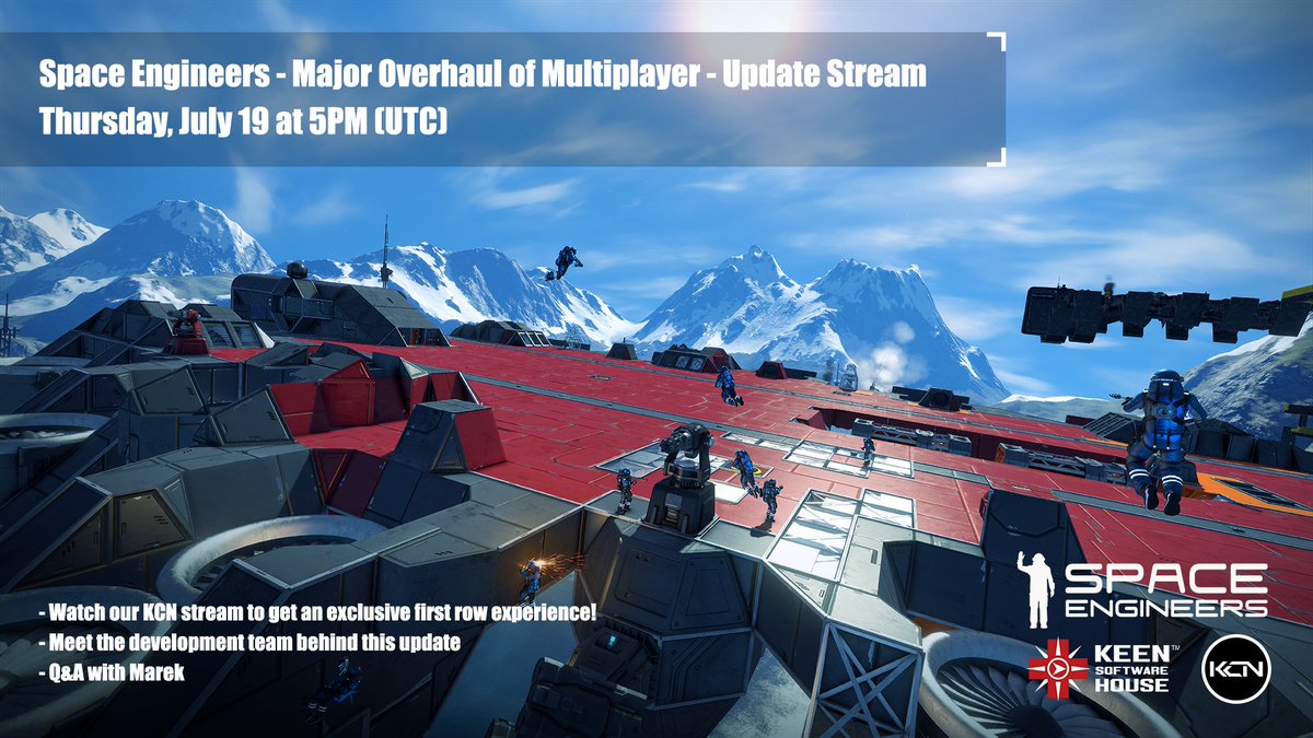 download free space engineers 2023 download free space engineers 2023