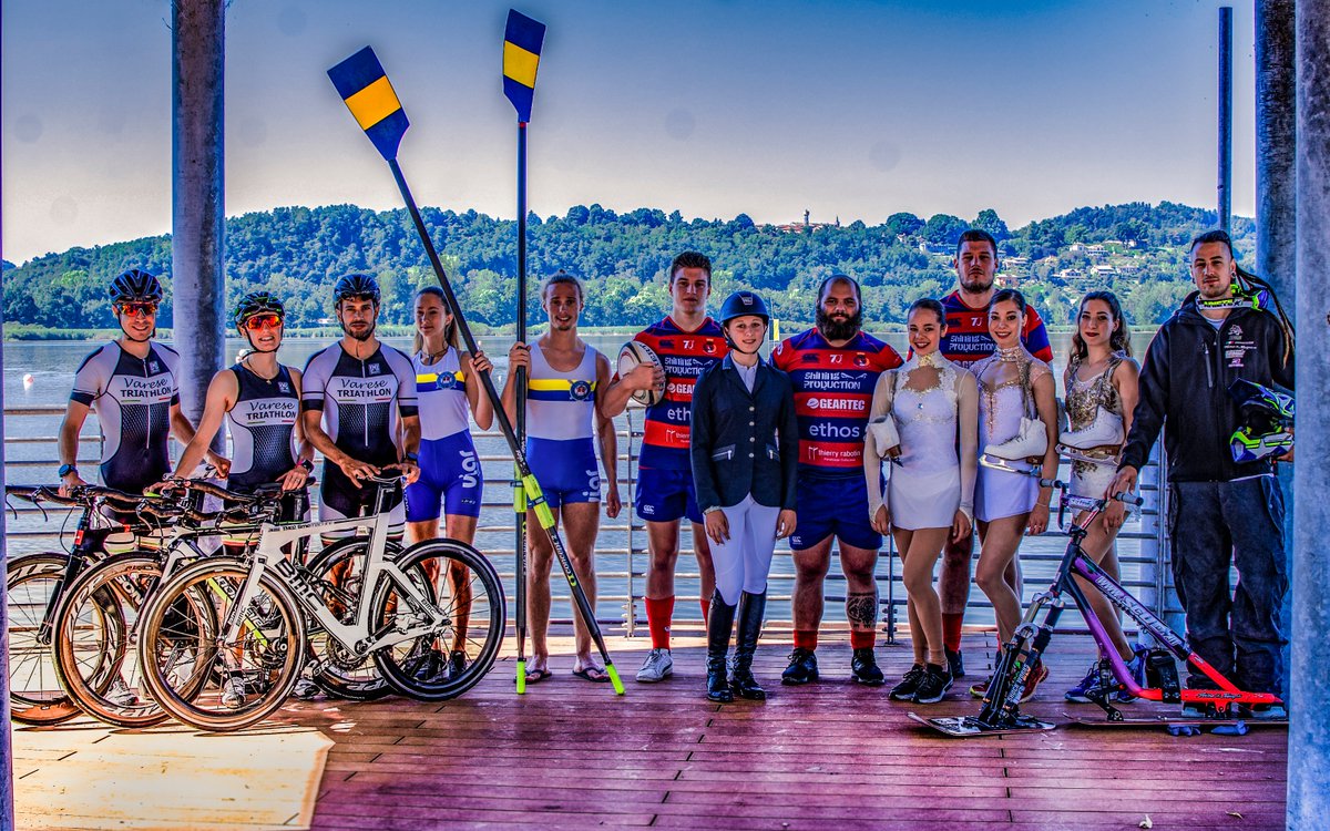 Magda Rodighiero tweet media