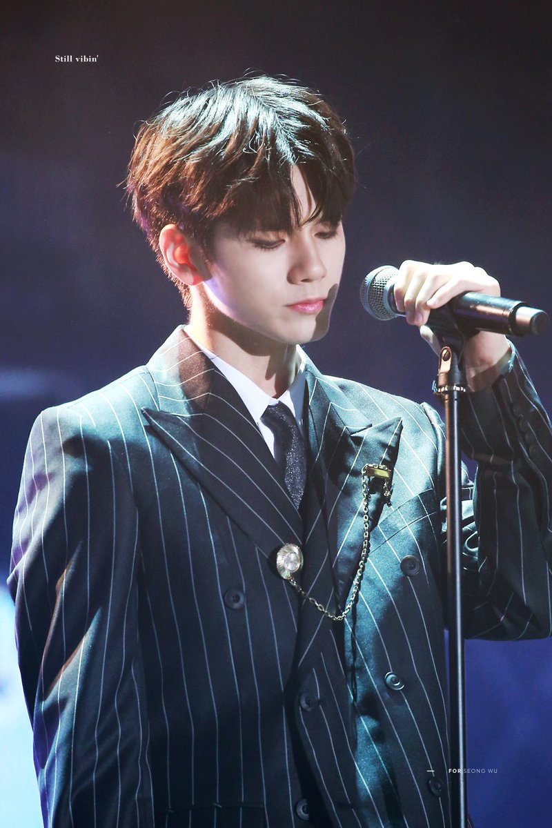 stillvibin_'s tweet photo. 180715 ONE THE WORLD in Jakarta #옹성우 https://t.co/KqQ5DXfnUt