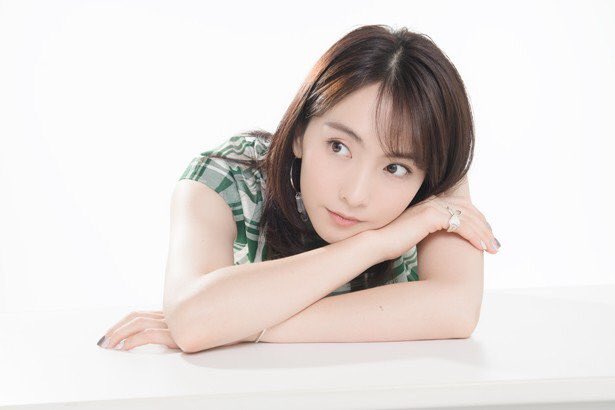 KJiiyoung_'s tweet photo. /liattl/ https://t.co/kh0yr6sKeB