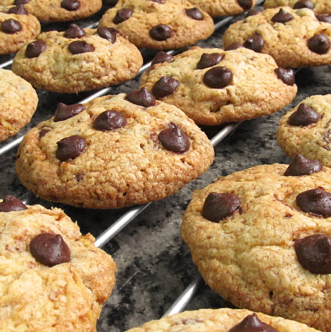 SunflowersBake1's tweet photo. Mix de Cookies
Cookies de Chocolate
Scones
Pepas Caseras
Magdalenas
Arrolladitas de Chocolate y Vainilla
Alfajorcitos de Maicena
$750
ENVIO INCLUIDO https://t.co/rwpIQOD3Cv