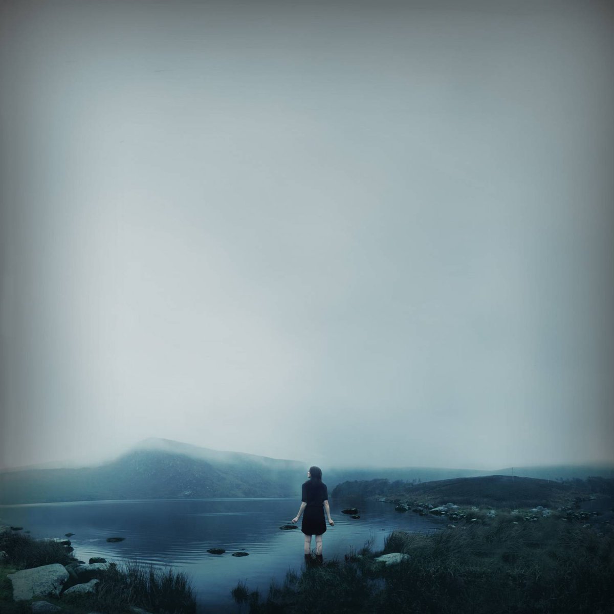 Become a patron of the arts!Support #TheSpark_ie with a 1off donation, helping us to promote incredible artists from all over the country.

thespark.ie/product/donati…

Image | Hugh O'Conor, from TheSpark.ie

#Ireland #IrishArts #IrishArtists #Photography #VisualArts