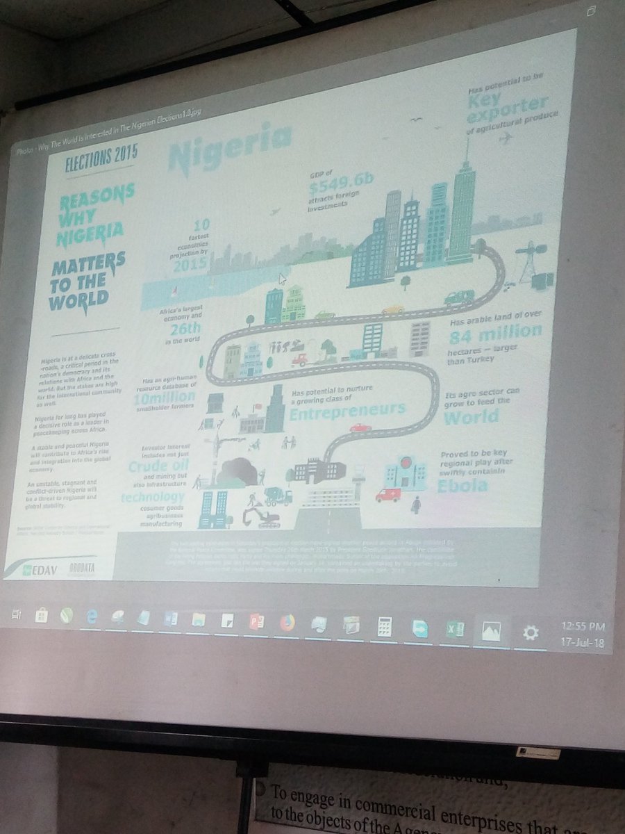 EROMOSELEJOHNA's tweet photo. Most Beautiful #infographics are conceptualized with sketches like these. #Visualization tools only help to give life to your creativity driven by #data. Practice makes perfect #datadesk #StoryLabAcademy https://t.co/vTHfyemljD