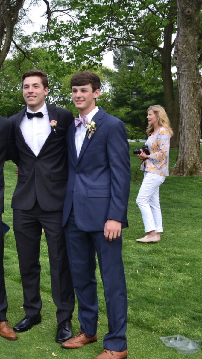 BenSchultzz's tweet photo. Happy belated birthday homie @georgerodawig hope it was great 🤟🏽#sayursorry #burner #motorhome #bigmacjr https://t.co/3BjkvPBS1h