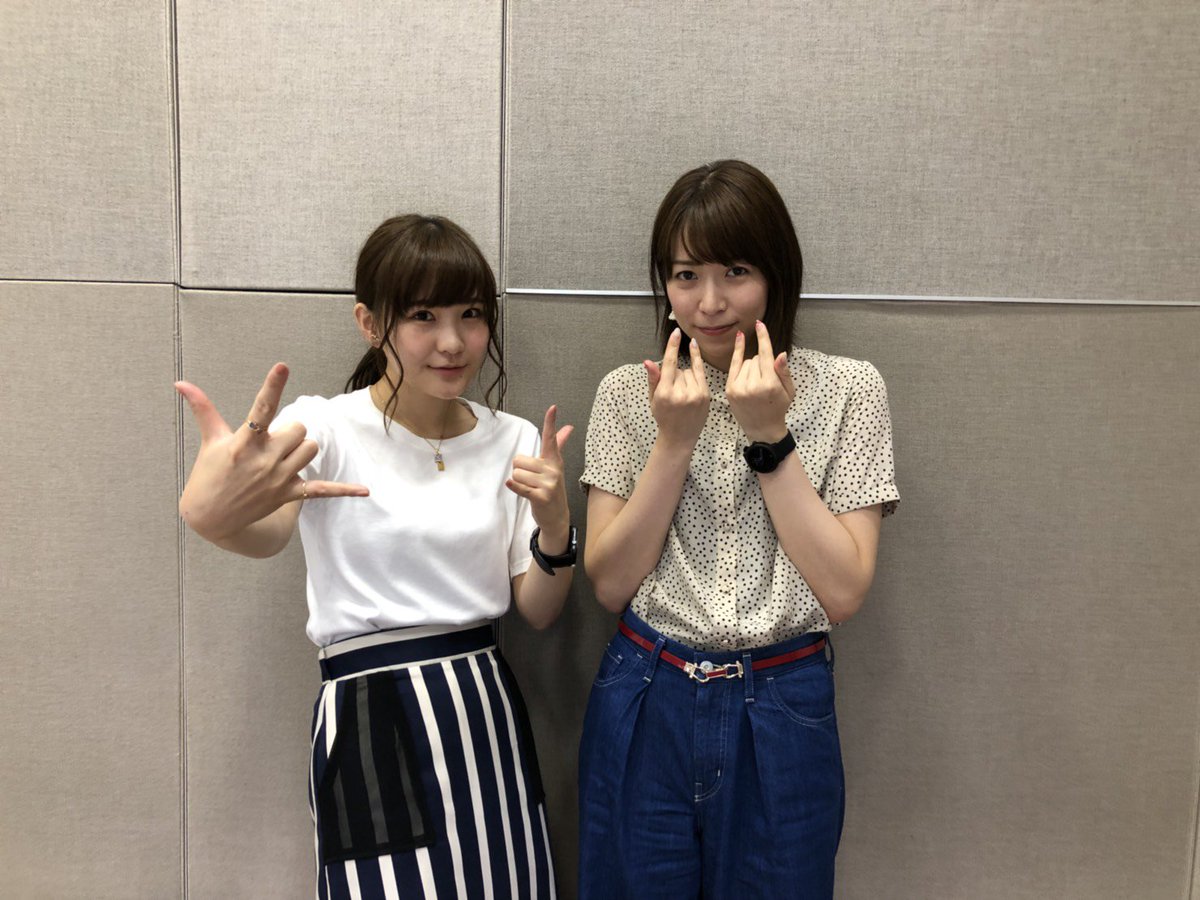 ルミナス Pa Twitter いよいよ7月22日 日 は浅草ゴロゴロ会館で第6回公開録音 売り切れがでているプレイガイドもございますのでご注意を 自由研究 企画もよろしくおねがいします ルミナス ルミナス Pa Twitter いよいよ7月22日 日 は浅草ゴロゴロ会館で第6回公開録音 売り切れがでているプレイガイドもございますのでご注意を 自由研究 企画もよろしくおねがいします ルミナス