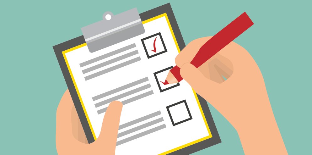 IHAConvene's tweet photo. Every minute a #Physician, #RN or healthcare professional spends on #compliance, is time taken away from the #PtExp. We're changing that in #California by making it easier to meet #SB137, #Medicare &amp; Medi-Cal reqs. Stay informed of our progress: https://t.co/n7NVWZAiFW #HITsm https://t.co/hhzSjorEtW