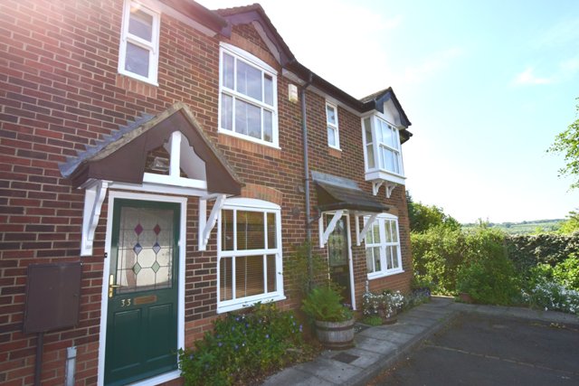 FOR SALE DURHAM CITY 2 BEDROOM HOUSE CURRENTLY TENANTED FOR NEXT 12 MONTHS GREAT INVESTMENT £189,995. CONTACT US FOR MORE INFORMATION
