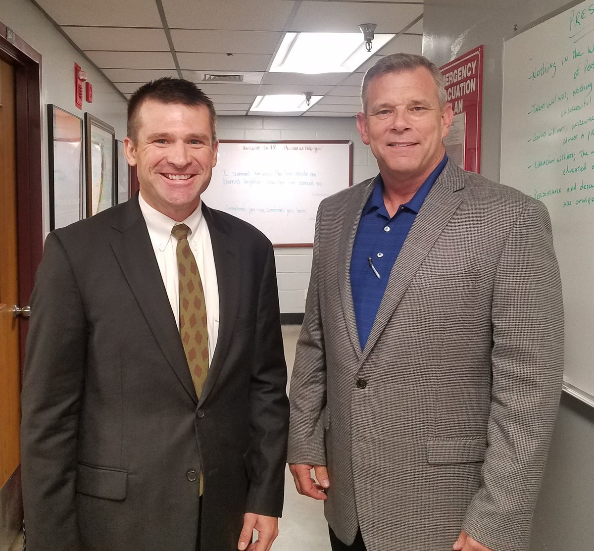 Mark Richert (@MRRichert) | Twitter