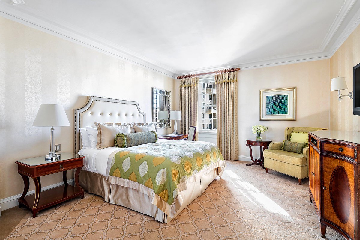 Recharge tweet media