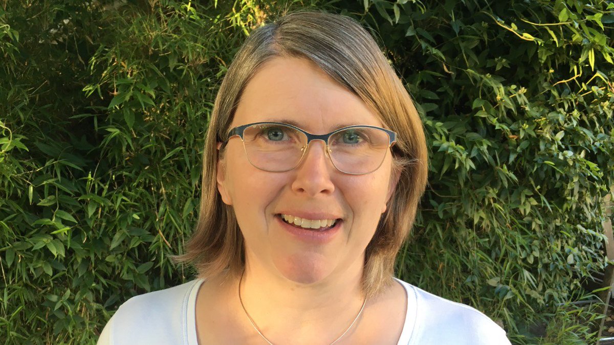 FootTrailsUK's tweet photo. Meet Victoria Goodwright, who has recently joined our team as Trail Consultant, arranging walking trips of a lifetime for guests. Welcome!
#Team #FootTrails #Travel https://t.co/aayA0H2wtB
