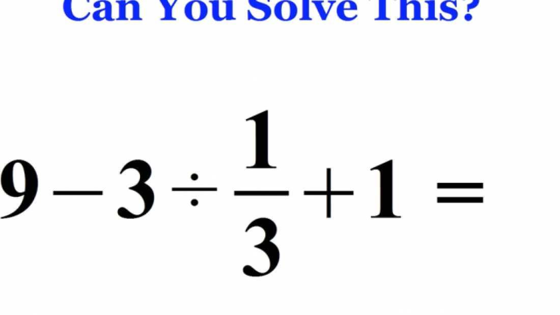 Our littles can solve this, can you?
#TriviaTuesday #bbbsofcc #startsomethingbig #bigbrothersbigsisters