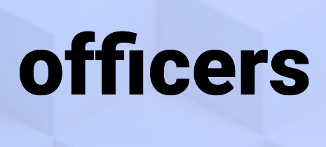 InterrobangType's tweet image. Is it just me, or is this ligature *really* unnecessary (and poorly executed)?? #typography #TypeDesign #type