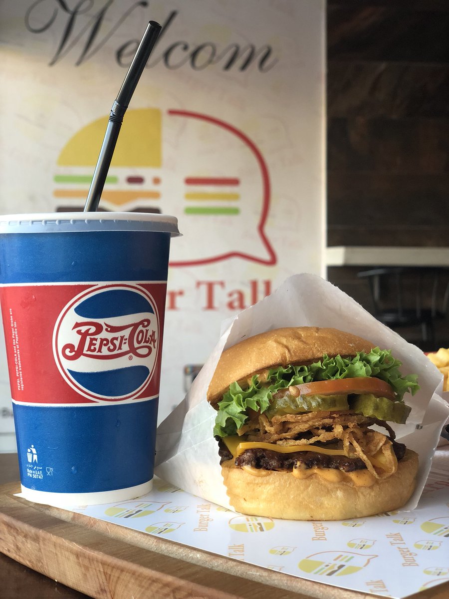 burger_talk's tweet photo. https://t.co/31bBqRFfca