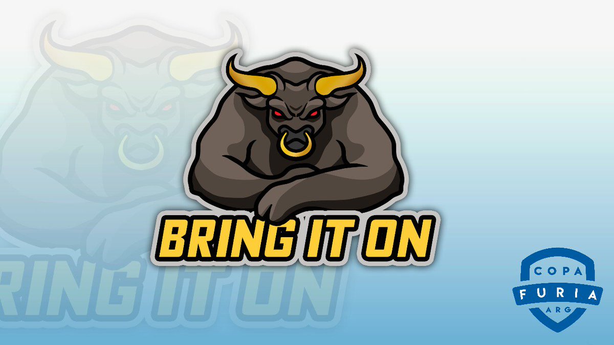 Esta es la gran campaña de <a href="/BIOWhite_CR/">BIO eSports White</a> en esta Segunda Edición de la Copa Furia Argentina

GRUPO E

3 - 1 vs Testigos D'Fort 
3 - 2 vs BIO eSports 
3 - 2 vs MS Argentina 

OCTAVOS DE FINAL

3 - 2 Argenclan

CUARTOS DE FINAL 

3 - 0 Raccoon eSports