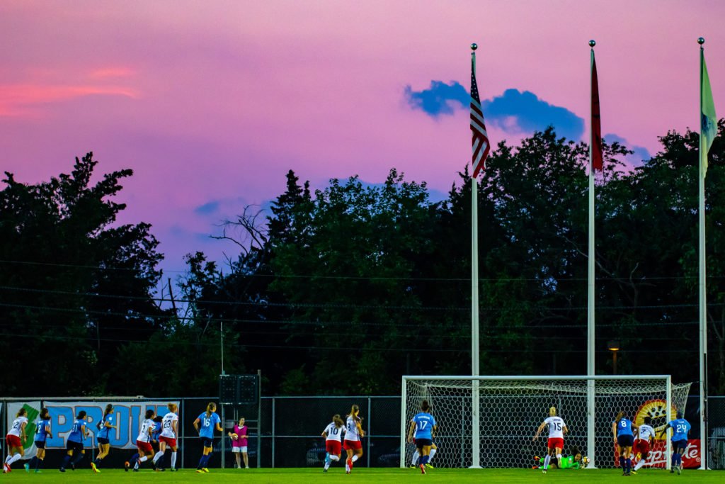 The Equalizer tweet media