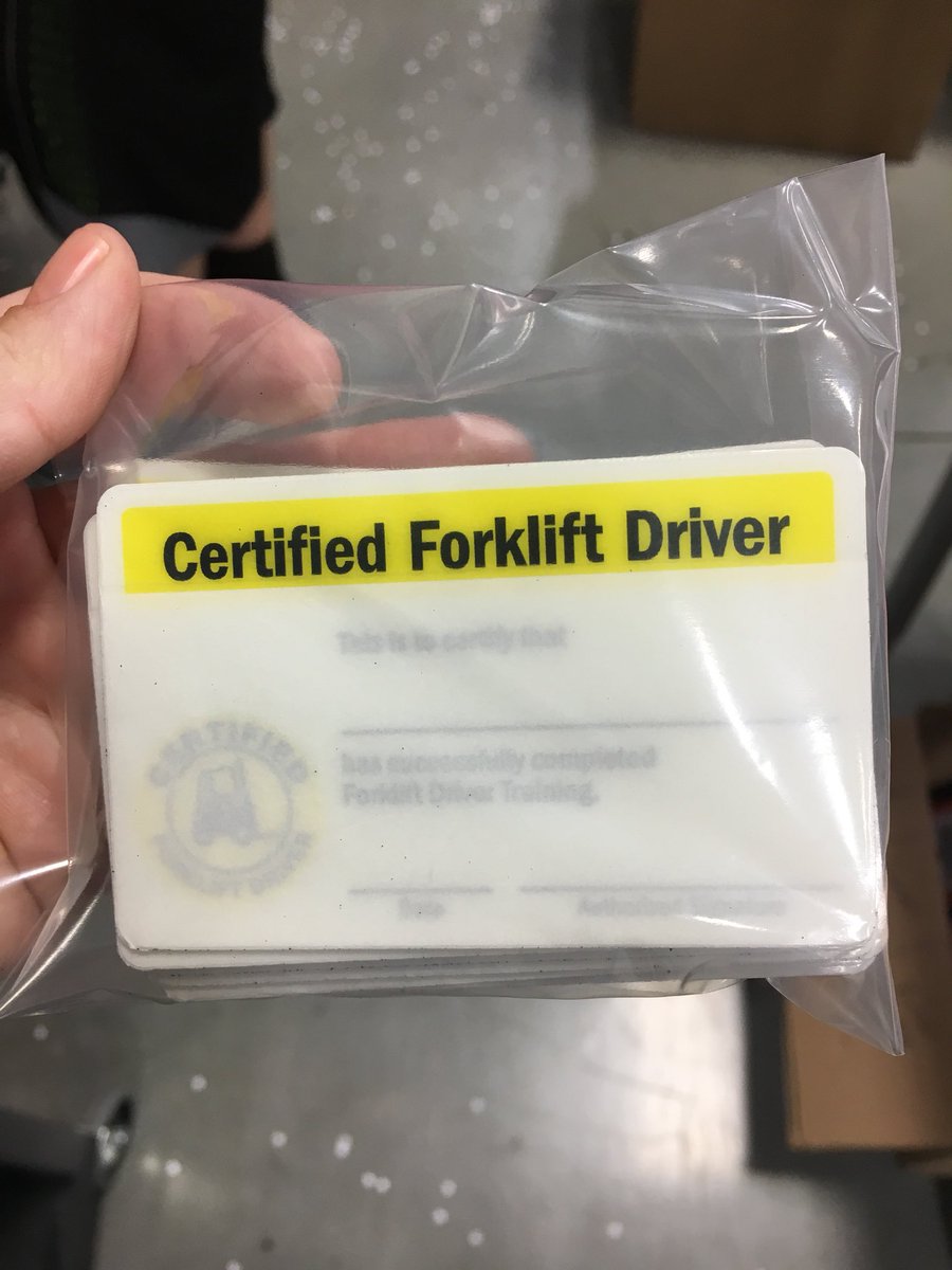 rippedsheets's tweet photo. Are you looking for self-laminating cards? Pick your design and shape and we can get these out the door for you. https://t.co/oAfzHePk6T #customwork https://t.co/PafvFfHXv4