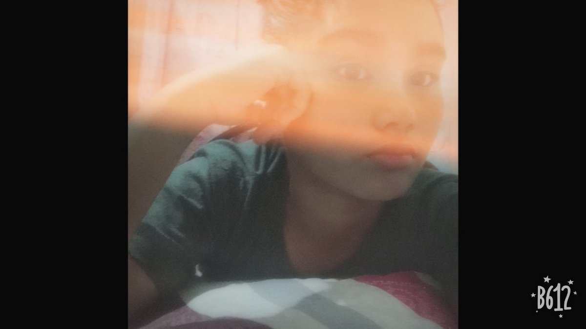 BeautyMerrel's tweet image. i will not going to use twitter for 1 month because i have so many things to do,im not leaving😀😇

still twinner😘