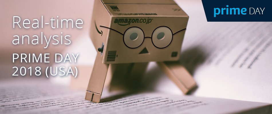 Brand View tweet media