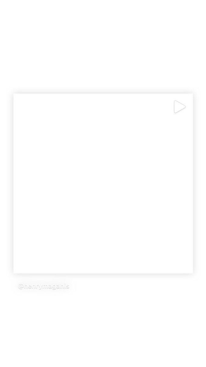 AppleEvangelist's tweet image. What does CREATIVITY mean you?  #ade2018 #EveryoneCanCreate #AppleADEChat