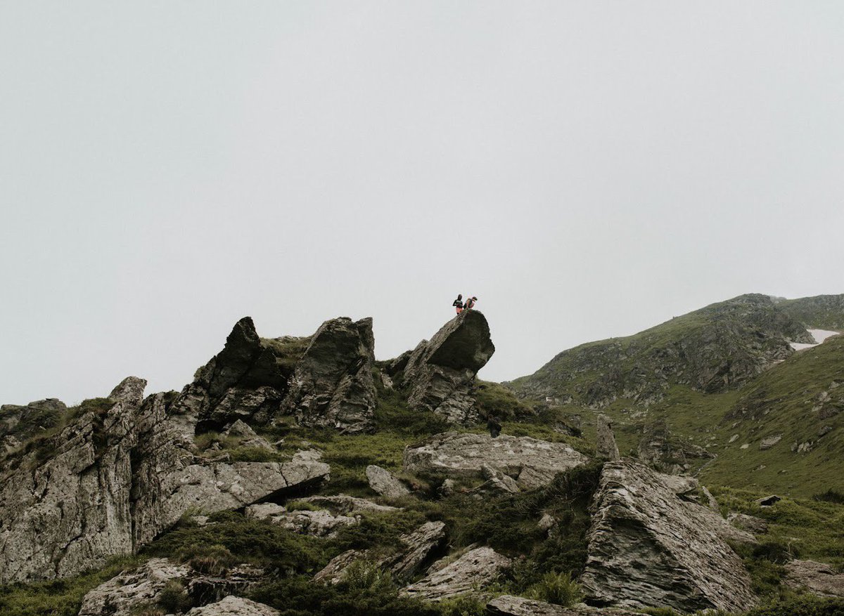 Jesus is the peace we aresearching for, the security we are longing for, and the home we are aching for. You belong here. You are a citizen of the kingdom of heaven.