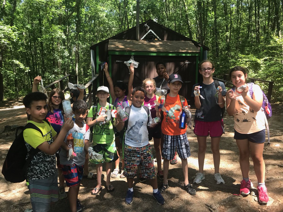 Watertown Boys & Girls Club (@watertownbgc) on Twitter photo Summer Adventure at <a href="/HReservation/">Hotel Golden Wings Reservation</a> is off to a great start! Campers are participating in fishing, archery, boating, hiking and much more! #SummerCamp #BoysandGirlsClub Summer Adventure at <a href="/HReservation/">Hotel Golden Wings Reservation</a> is off to a great start! Campers are participating in fishing, archery, boating, hiking and much more! #SummerCamp #BoysandGirlsClub