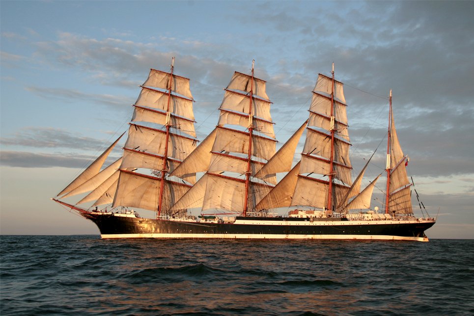 Sailing__Life's tweet photo. Blog - Sail On Board https://t.co/mUAv6PJPgD https://t.co/R6AVvFOHMM