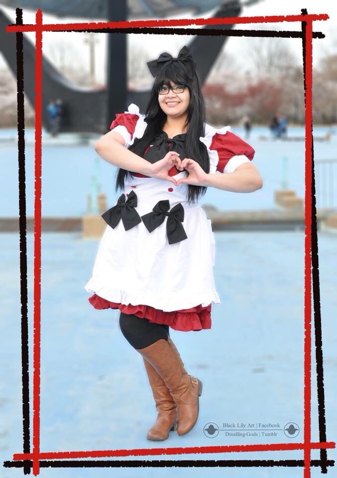 louispencer777's tweet photo. RT @moemahoumaids: Catch Us at our #pokemon #cosplay themed #maidcafe at #lockcitycomiccon July 28th #northhaven #Connecticut!
Tickets: https://t.co/yIlm2g2xTY #ct #cosplay #Anime https://t.co/SBhWEKGbnP