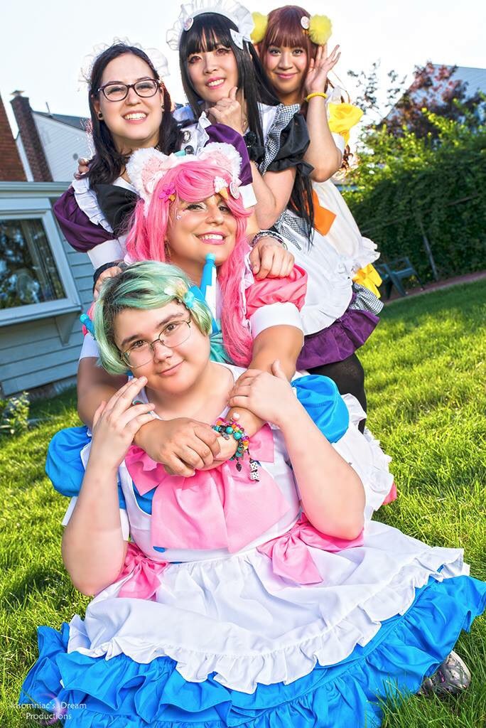louispencer777's tweet photo. RT @moemahoumaids: Catch Us at our #pokemon #cosplay themed #maidcafe at #lockcitycomiccon July 28th #northhaven #Connecticut!
Tickets: https://t.co/yIlm2g2xTY #ct #cosplay #Anime https://t.co/SBhWEKGbnP
