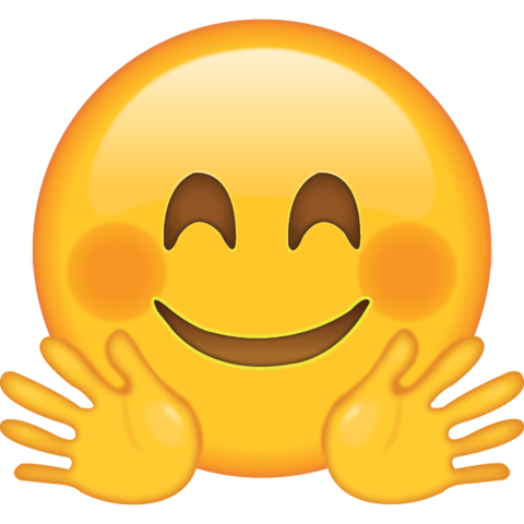 Smile Foundation в Twitter: "Today is World Emoji day. Use those awesomely  expressive emojis to share smiles with those around! #WorldEmojiDay… "