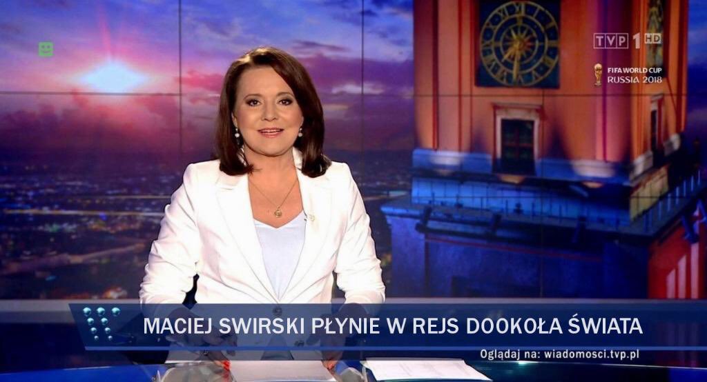 Agnieszka Pomaska tweet media