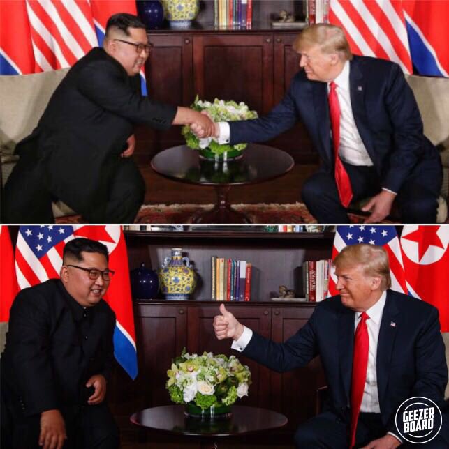 GeezerBoard's tweet image. When your mate passes you the packet in the pub on the sly