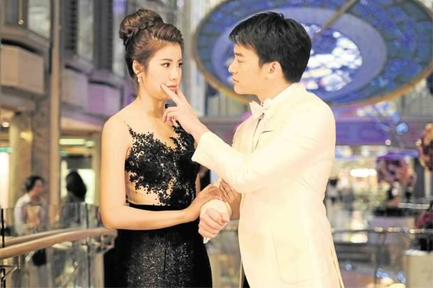 Bai mai tee plid plew. Телохранитель лакорн таиланд. Жемчужина любви лакорн. Лакорн prom mai dai likit. Повар мечты лакорн дата выхода.