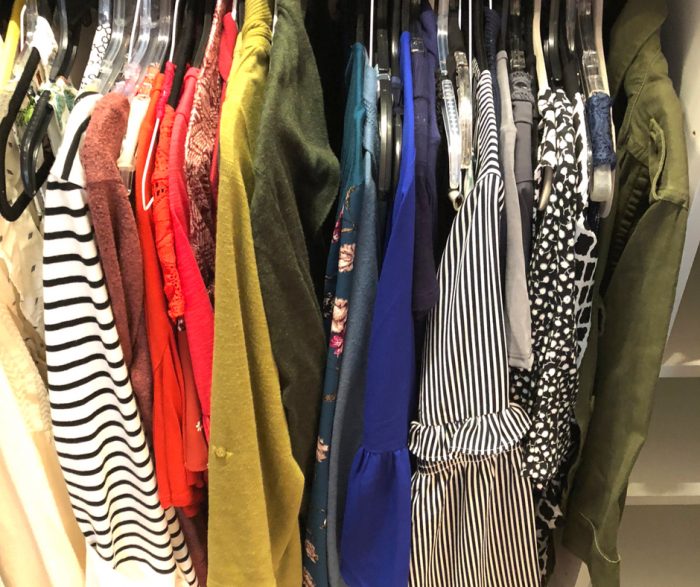 OrganizedIsland's tweet photo. See how @GladProducts ForceFlex Trash Bags can help you get organized this summer. #ad #GladProducts #GladTortureTest #GladForceFlex https://t.co/rYsdWpBef0 https://t.co/PDc8FgOpFd