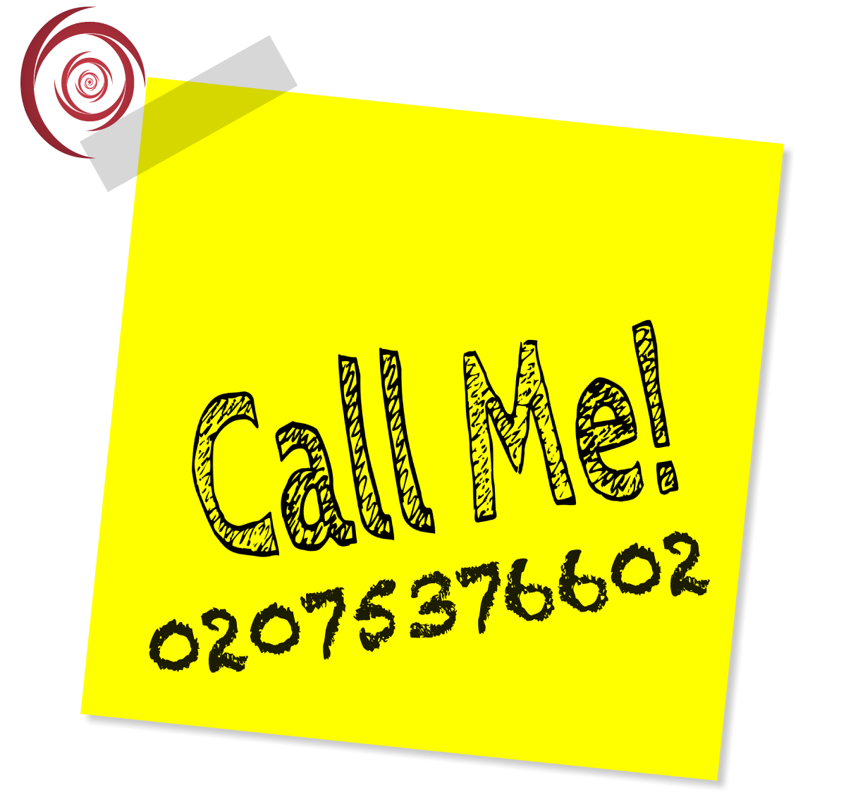 coretium_web's tweet photo. #WorldEmojiDay #TuesdayThoughts #21stCentury Being World Emoji Day why not talk emojis and business...is it 😀or 😡? Let us know your thoughts... https://t.co/2PdWAIEYkw https://t.co/oQdPH0kFzZ