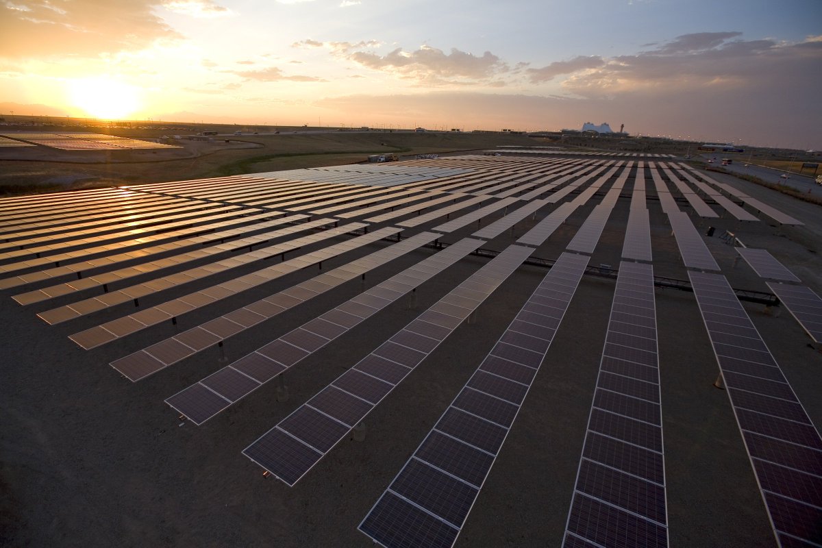 Invenergy Today We Announced That We Have Completed Project Financing For Our First Solar Project In Japan Koumi Kogen Solar Energy G K Along With Our Partner Sb Energy Helping