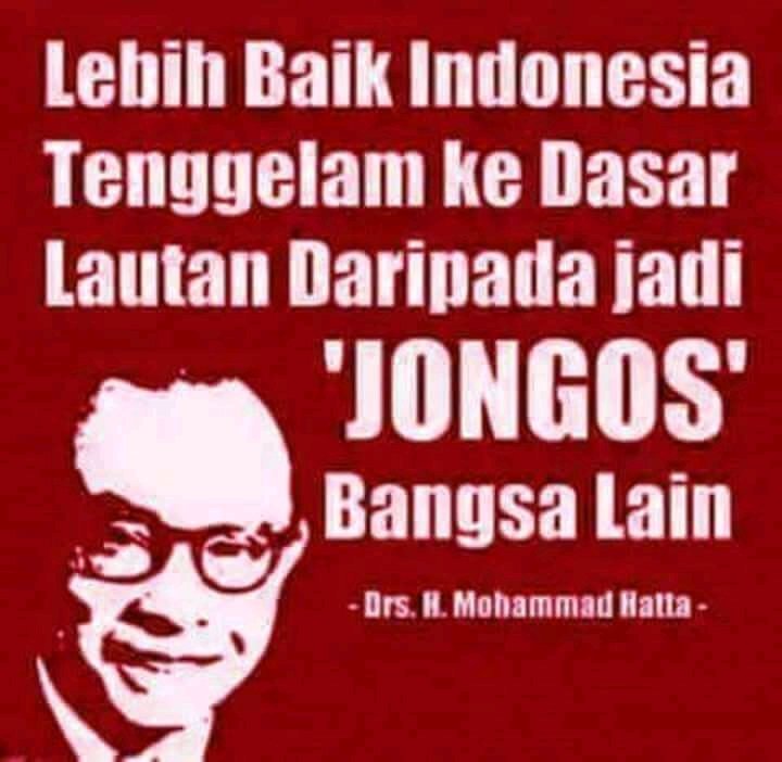 d_rustandi's tweet photo. https://t.co/fxsM9as8Dq