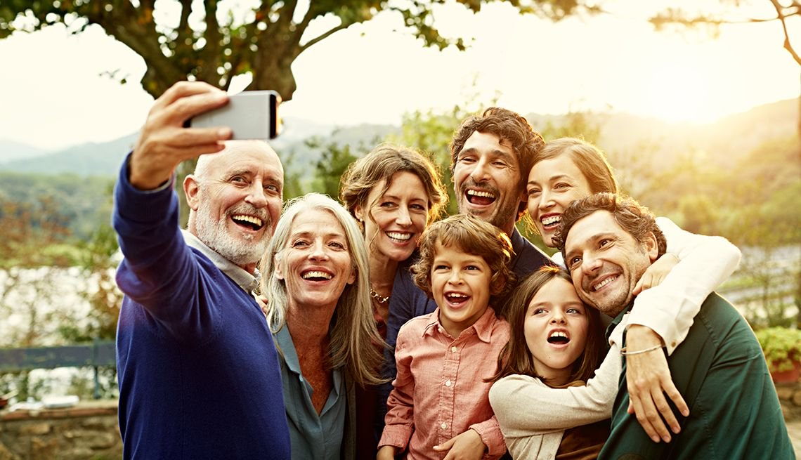 Consider your options carefully if you have a stepfamily...
buff.ly/2NWkSX5
#estateplanning #stepfamily