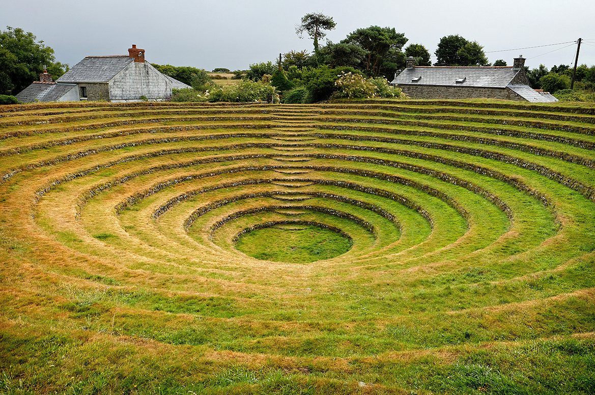 Greg Martin tweet media