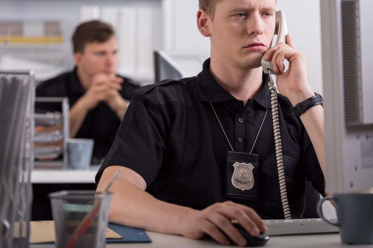 blackbagtech's tweet photo. We're proud to support law enforcement communities around the world as they work to reveal the truth in data. Check out our latest Case Scenarios to see real world examples of how our products have helped aid in investigations: https://t.co/7yYppltheW  #DFIR #Mac4n6 #Windows4n6 https://t.co/szkaT6xmAL