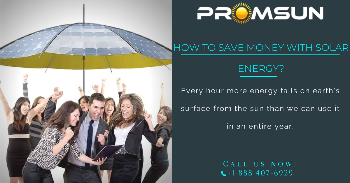 PromsunLLC tweet picture