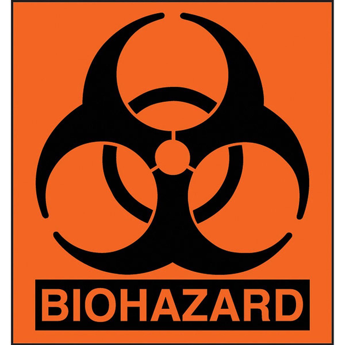 Biohazard перевод. Биологическое оружие символ. Знак биологической безопасности. Биологическая опасность. Знак бактериологической опасности.