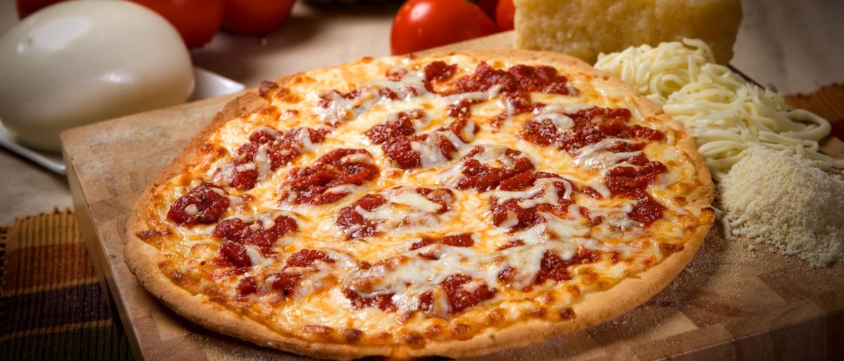 contespasta's tweet photo. Want to be the first to know about #ContesPasta Coupons, Contests, and Product Updates?

Subscribe below to our newsletter today!

https://t.co/dNg1i5qhaI https://t.co/Eavdiig5wj