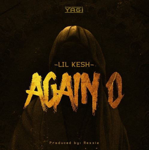 TuneBag's tweet photo. Lil Kesh – Again O
https://t.co/3gQSlQwwzH https://t.co/YbVYUv6z7B