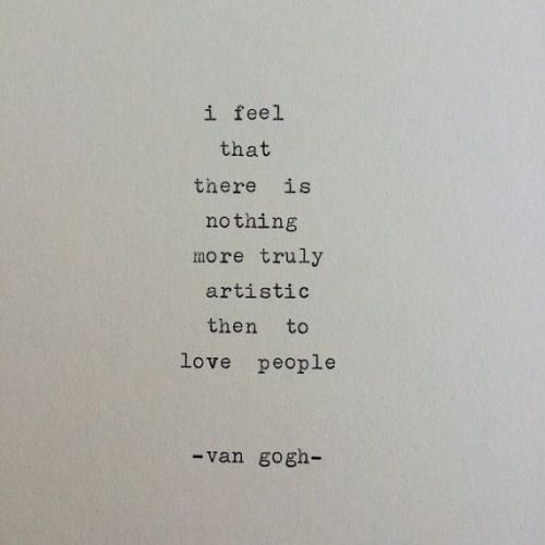 bookpoets's tweet photo. Vincent Van Gogh! 😍 https://t.co/ch7onUJqvc