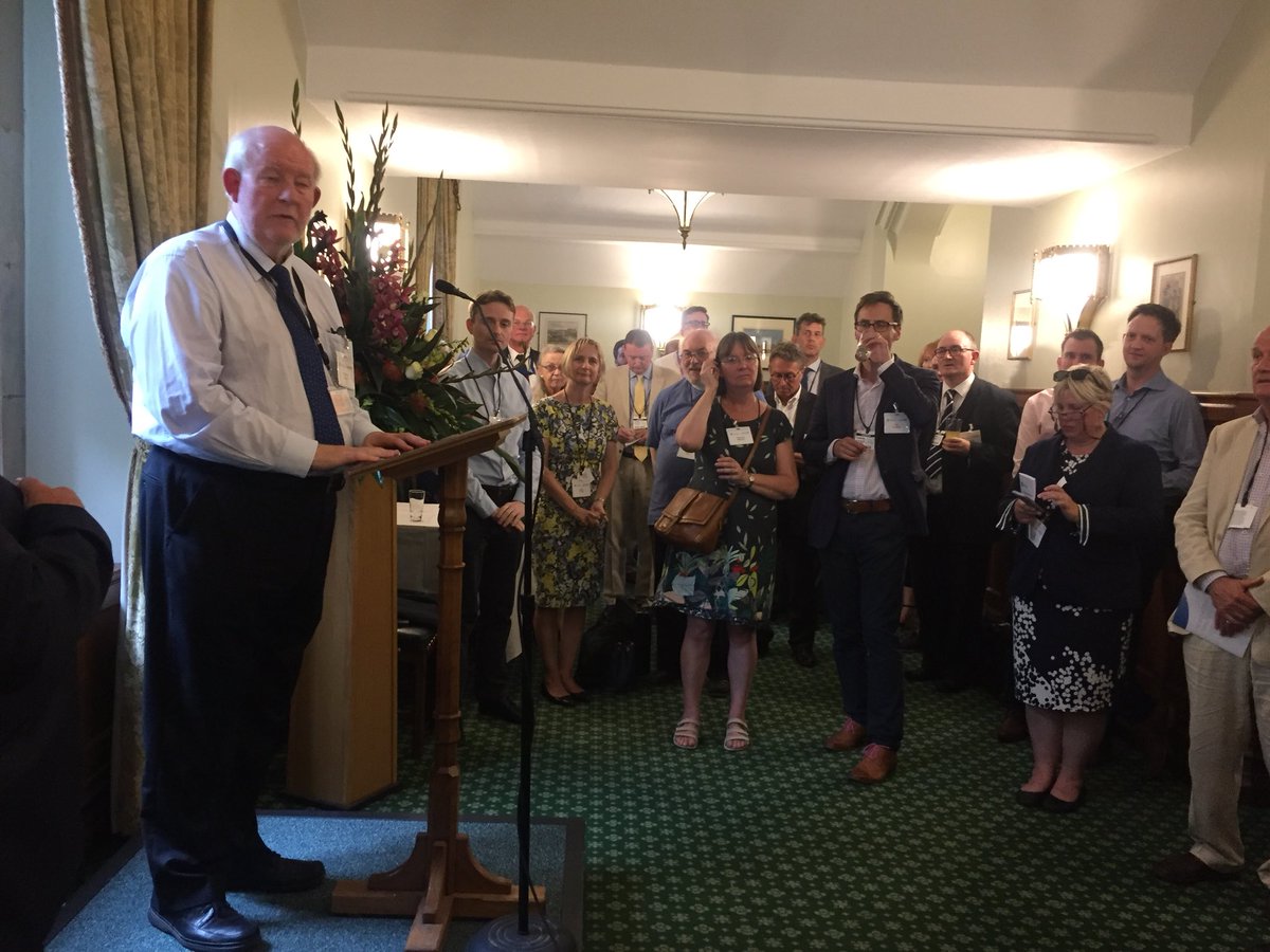 PabloPedantic's tweet photo. Charles Clarke outlining his thinking on schools and religion as in A New Settlement Revised. @FaithDebates https://t.co/UxExoVDGkh