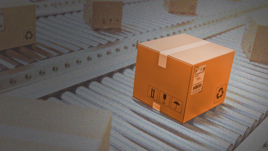 The recent Austin bombings have brought more urgency to postal and package security: bit.ly/2Nl5Vge